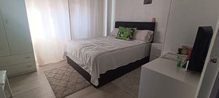 Piso en venta en Almansa