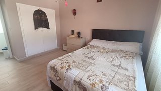 Piso en venta en Almansa