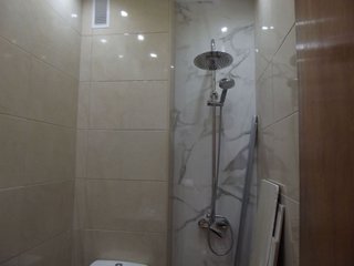 Piso en venta en Almansa
