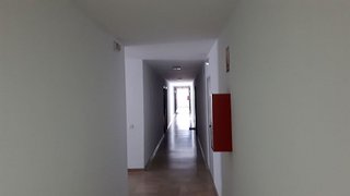 Piso en venta en Coria del Río