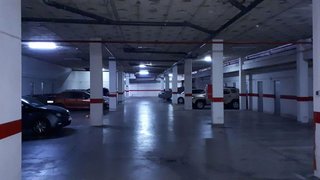 Piso en venta en Coria del Río