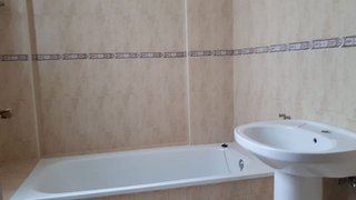 Piso en venta en Coria del Río