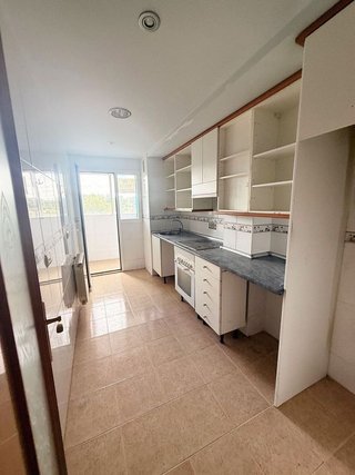 Piso en venta en Allende el Río en Palencia