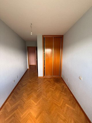 Piso en venta en Allende el Río en Palencia
