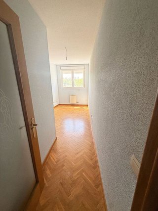 Piso en venta en Allende el Río en Palencia