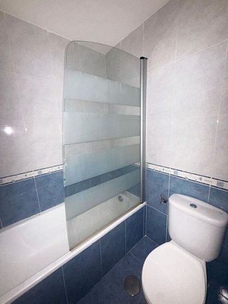 Piso en venta en Allende el Río en Palencia