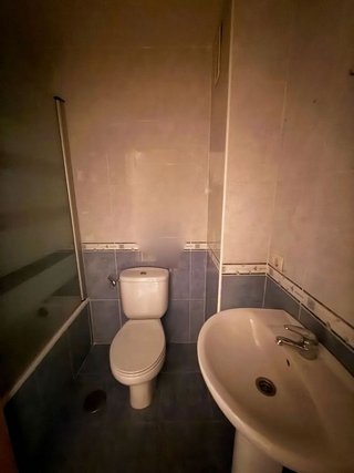 Piso en venta en Allende el Río en Palencia