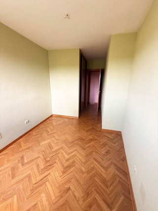 Piso en venta en Allende el Río en Palencia