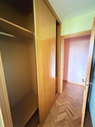 Piso en venta en Allende el Río en Palencia