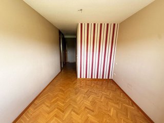 Piso en venta en Allende el Río en Palencia