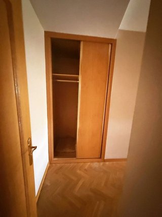 Piso en venta en Allende el Río en Palencia