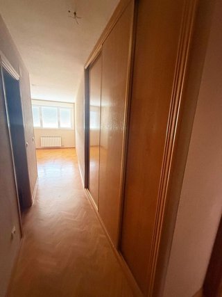 Piso en venta en Allende el Río en Palencia