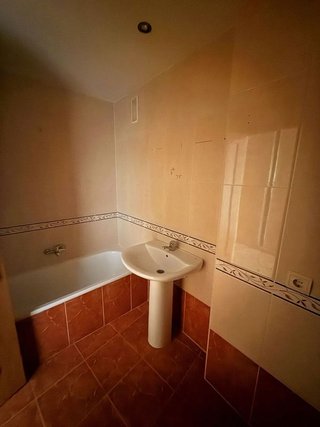 Piso en venta en Allende el Río en Palencia