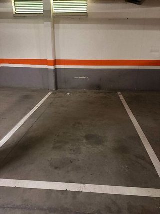 Piso en venta en Allende el Río en Palencia