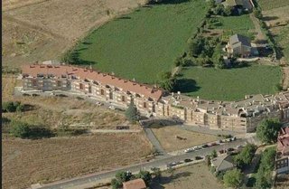 Piso en venta en Allende el Río en Palencia