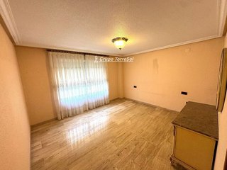 Piso en venta en Centro en Elche