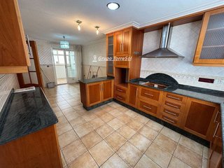 Piso en venta en Centro en Elche