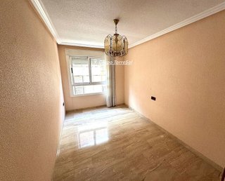 Piso en venta en Centro en Elche
