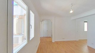 Piso en venta en San Isidro en Getafe