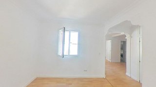 Piso en venta en San Isidro en Getafe
