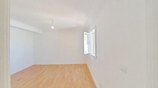 Piso en venta en San Isidro en Getafe