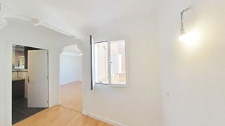 Piso en venta en San Isidro en Getafe