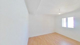 Piso en venta en San Isidro en Getafe