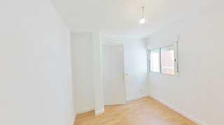 Piso en venta en San Isidro en Getafe