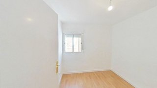 Piso en venta en San Isidro en Getafe