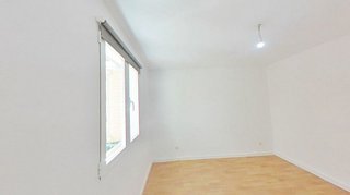 Piso en venta en San Isidro en Getafe