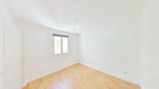 Piso en venta en San Isidro en Getafe