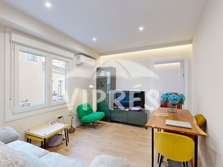 Piso en venta en Ciudad Monumental en Cáceres