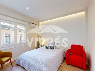 Piso en venta en Ciudad Monumental en Cáceres