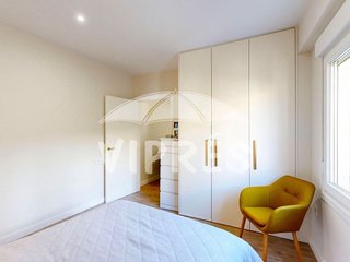 Piso en venta en Ciudad Monumental en Cáceres
