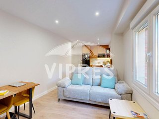Piso en venta en Ciudad Monumental en Cáceres