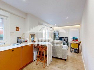 Piso en venta en Ciudad Monumental en Cáceres