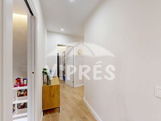 Piso en venta en Ciudad Monumental en Cáceres