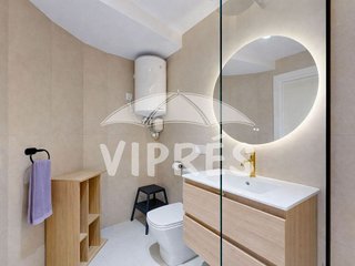 Piso en venta en Ciudad Monumental en Cáceres
