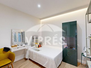 Piso en venta en Ciudad Monumental en Cáceres