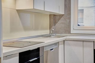 Piso en venta en San Jorge en Pamplona