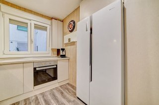 Piso en venta en San Jorge en Pamplona