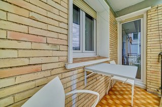 Piso en venta en San Jorge en Pamplona