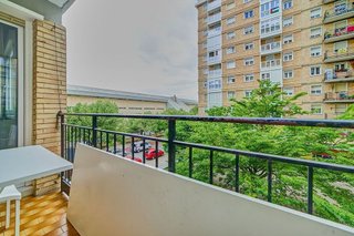 Piso en venta en San Jorge en Pamplona