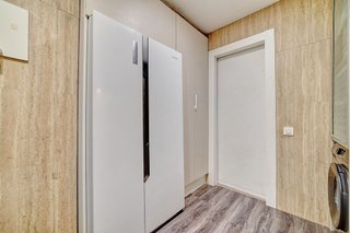 Piso en venta en San Jorge en Pamplona