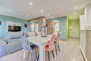 Piso en venta en San Jorge en Pamplona