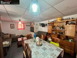 Terreno en venta en Castalla