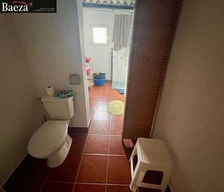 Terreno en venta en Castalla