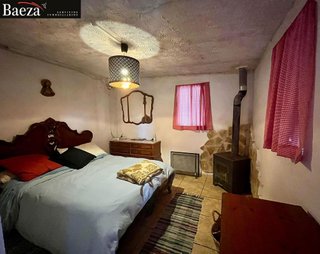 Terreno en venta en Castalla
