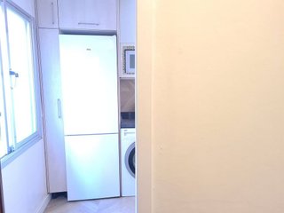 Piso en venta en San Julián en Sevilla
