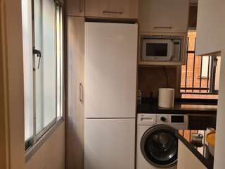 Piso en venta en San Julián en Sevilla